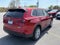 2026 Honda CR-V AWD EX
