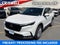 2026 Honda CR-V AWD EX