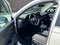 2026 Honda CR-V AWD EX