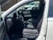 2026 Honda CR-V AWD EX