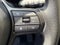 2026 Honda CR-V AWD EX