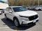 2026 Honda CR-V AWD EX
