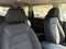 2026 Honda CR-V AWD EX