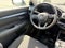 2026 Honda CR-V AWD EX