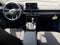 2026 Honda CR-V AWD EX