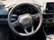 2026 Honda CR-V AWD EX