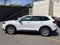 2026 Honda CR-V AWD EX