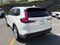 2026 Honda CR-V AWD EX