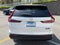 2026 Honda CR-V AWD EX