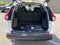 2026 Honda CR-V AWD EX