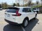 2026 Honda CR-V AWD EX