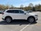 2026 Honda CR-V AWD EX
