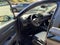 2027 Honda CR-V EX AWD