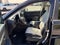2027 Honda CR-V EX AWD