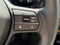 2027 Honda CR-V EX AWD