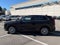 2027 Honda CR-V EX AWD