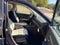 2027 Honda CR-V EX AWD