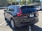 2027 Honda CR-V EX AWD