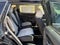 2027 Honda CR-V EX AWD