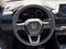 2027 Honda CR-V EX AWD