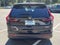 2027 Honda CR-V EX AWD