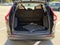 2027 Honda CR-V EX AWD