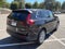 2027 Honda CR-V EX AWD