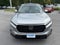 2024 Honda CR-V 1.5T AWD EX
