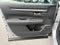 2024 Honda CR-V 1.5T AWD EX