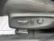 2024 Honda CR-V 1.5T AWD EX