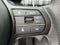 2024 Honda CR-V 1.5T AWD EX