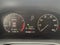 2024 Honda CR-V 1.5T AWD EX