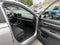 2024 Honda CR-V 1.5T AWD EX