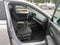2024 Honda CR-V 1.5T AWD EX