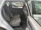 2024 Honda CR-V 1.5T AWD EX