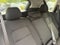 2024 Honda CR-V 1.5T AWD EX