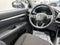 2024 Honda CR-V 1.5T AWD EX
