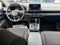 2024 Honda CR-V 1.5T AWD EX