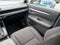 2024 Honda CR-V 1.5T AWD EX
