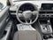 2024 Honda CR-V 1.5T AWD EX