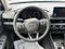 2024 Honda CR-V 1.5T AWD EX