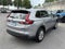 2024 Honda CR-V 1.5T AWD EX