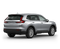 2024 Honda CR-V 1.5T AWD EX