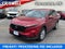 2026 Honda CR-V AWD EX
