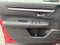 2026 Honda CR-V AWD EX