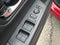 2026 Honda CR-V AWD EX
