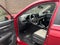 2026 Honda CR-V AWD EX