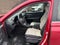2026 Honda CR-V AWD EX