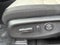 2026 Honda CR-V AWD EX