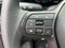 2026 Honda CR-V AWD EX